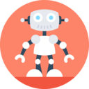 electronics,technology,artificial intelligence,robot,AI,robotics,machine,futuristic,automaton,Science fiction,android