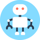 electronics,technology,artificial intelligence,robot,AI,robotics,machine,futuristic,automaton,Science fiction,android