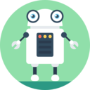 electronics,technology,artificial intelligence,robot,AI,robotics,machine,futuristic,automaton,Science fiction,android