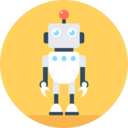 electronics,technology,artificial intelligence,robot,AI,robotics,machine,futuristic,automaton,Science fiction,android