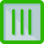 Washing Instructions icon 64x64