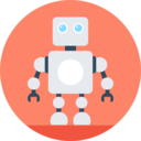 electronics,technology,artificial intelligence,robot,AI,robotics,machine,futuristic,automaton,Science fiction,android