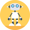 electronics,technology,artificial intelligence,robot,AI,robotics,machine,futuristic,automaton,Science fiction,android