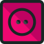 Washing Instructions icon 64x64
