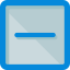 Washing Instructions icon 64x64