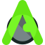 Washing Instructions icon 64x64