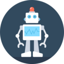 electronics,technology,artificial intelligence,robot,AI,robotics,machine,futuristic,automaton,Science fiction,android