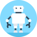 electronics,technology,artificial intelligence,robot,AI,robotics,machine,futuristic,automaton,Science fiction,android