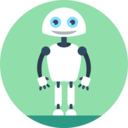 electronics,technology,artificial intelligence,robot,AI,robotics,machine,futuristic,automaton,Science fiction,android
