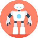 electronics,technology,artificial intelligence,robot,AI,robotics,machine,futuristic,automaton,Science fiction,android