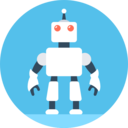 electronics,technology,artificial intelligence,robot,AI,robotics,machine,futuristic,automaton,Science fiction,android