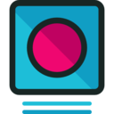 signs,laundry,wash,clean,washing,shapes and symbols,delicate ok 
