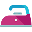 laundry,miscellaneous,furniture and household,Tools and utensils,housework,iron,ironing