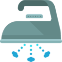 signs,laundry,wash,clean,washing,shapes and symbols,ironing ok 
