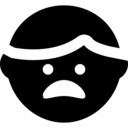 people,head,face,emoticon,speaking,arguing