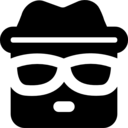 people,lego,emoticon,character,breaking bad,heisenberg