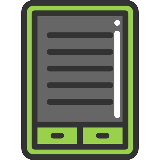 Ebook