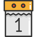 time,interface,time and date,calendar,date,organization,schedule,administration,calendars ok 