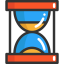 School Elements icon 64x64
