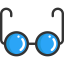 School Elements icon 64x64