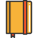 business,education,address book,bookmark,notebook,agenda