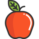 food,vegan,healthy food,food and restaurant,organic,diet,vegetarian,fruit,apple ok 