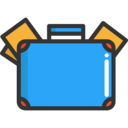 business,bag,travel,briefcase,portfolio,suitcase ok 