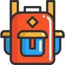 backpack,travel,bags,luggage,baggage ok 
