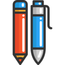 pencil,edit tools,office material,school material,Tools and utensils,writing,pen ok 