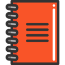 business,interface,education,address book,bookmark,notebook,agenda