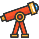education,science,space,Tools and utensils,telescope,observation ok 