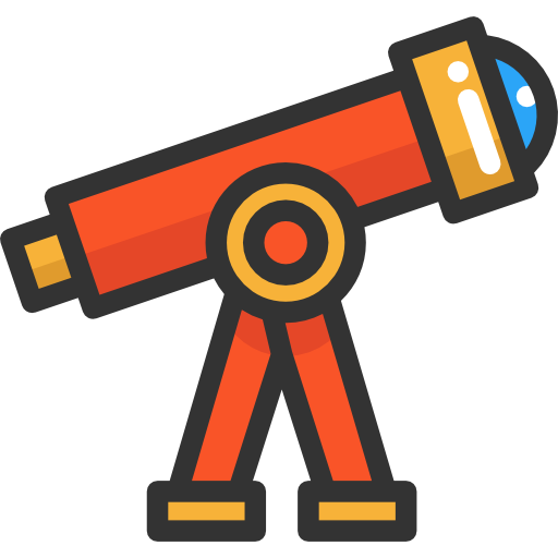 Telescope