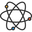 education,science,physics,Electron,atomic,nuclear