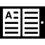 Favicon
