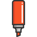 book,edit tools,education,reading,study,literature,books,library,marker