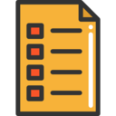 file,education,document,files and folders,archive,exam,test ok 