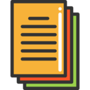 interface,file,files,document,files and folders,archive,documents