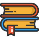 book,education,reading,study,literature,books,library