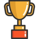 sports and competition,winner,award,cup,champion,trophy ok 