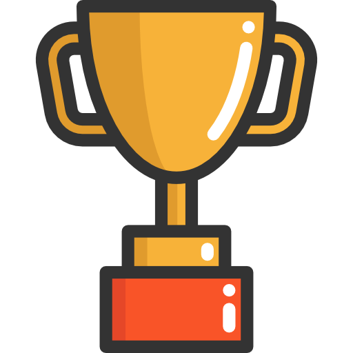 Trophy