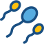 Medical and Health icon 64x64