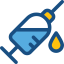 Medical and Health icon 64x64