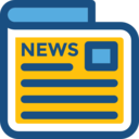 interface,communications,news,newspaper,journal,news report