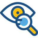 healthcare and medical,multimedia option,eye,optical,ophthalmology,body part,show
