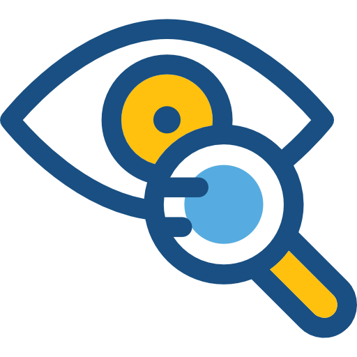 Ophthalmology