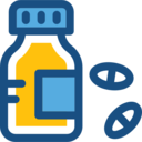 hospital,medical,healthcare and medical,medicine,pills,health care,health clinic