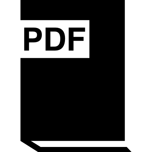 PDF