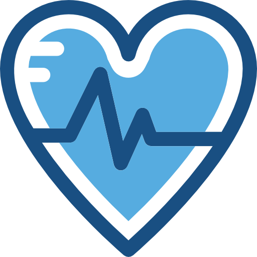 Cardiogram