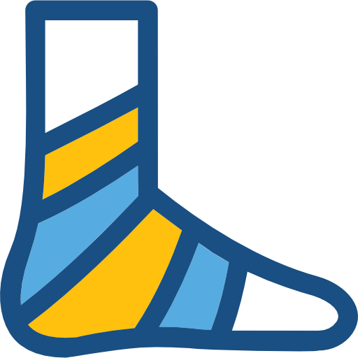 Injury