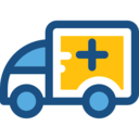 medical,transport,healthcare and medical,transportation,automobile,vehicle,emergency,ambulance